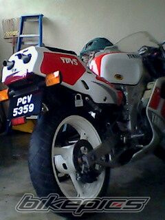 Photo 1331293