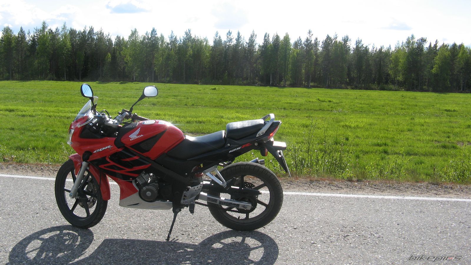 Photo 1331299