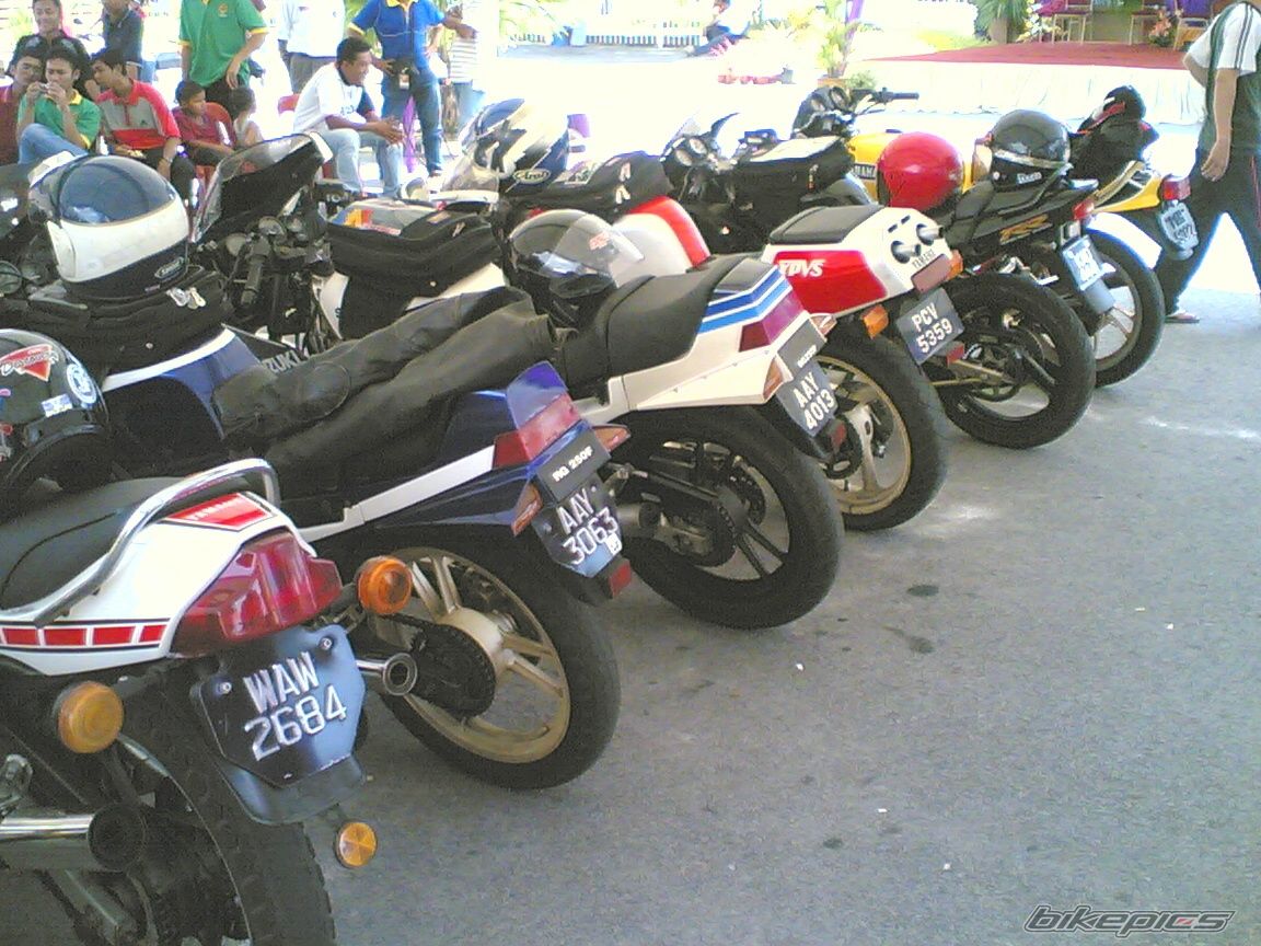 Photo 1331307