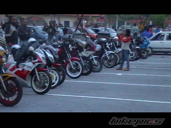 Bike Photo 1331309