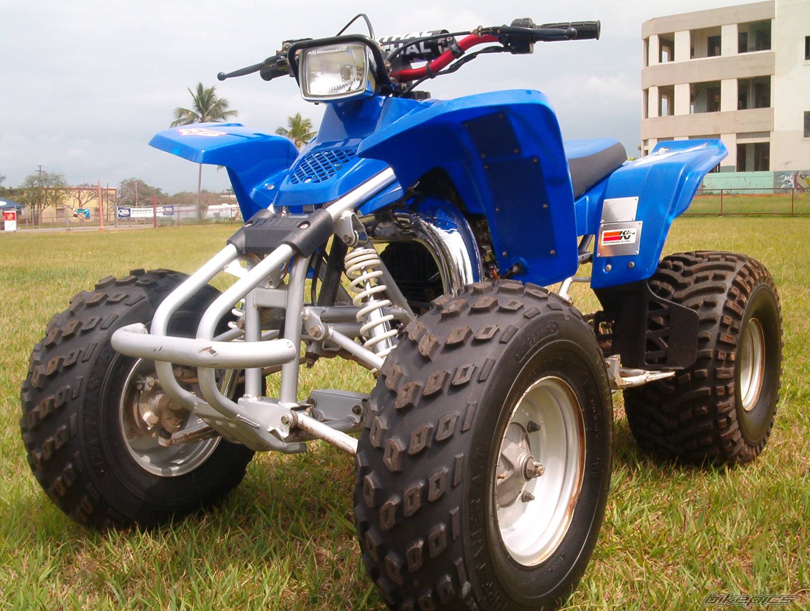 Bike Photo 133131