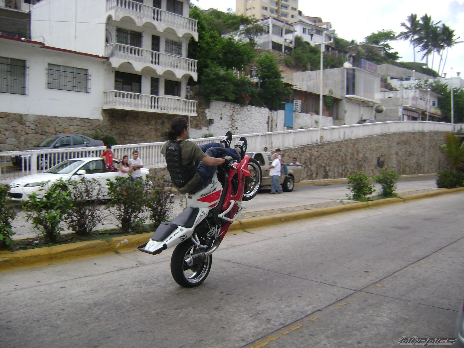 Photo 1331315