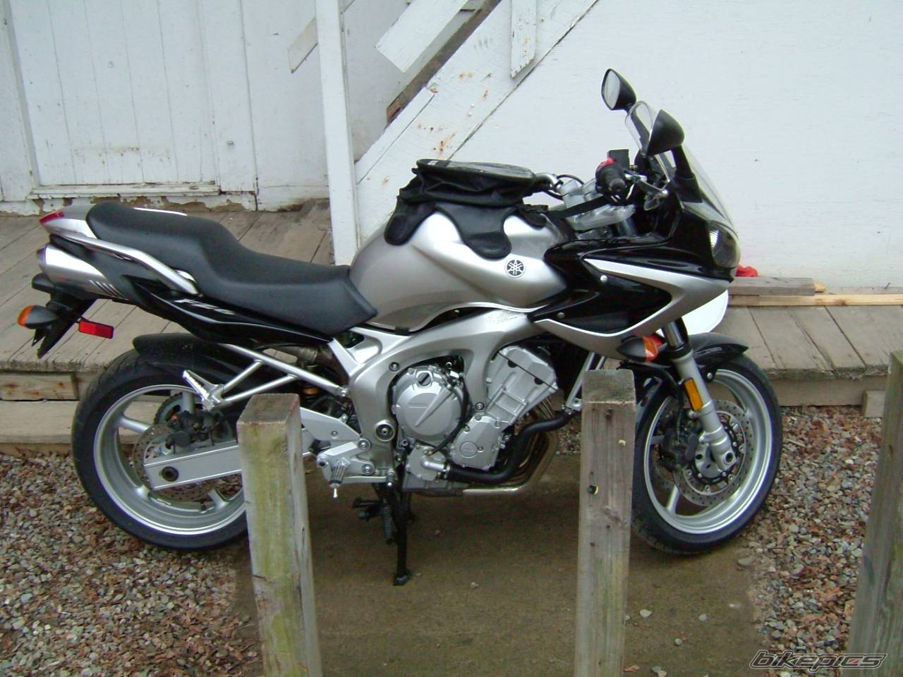 Bike Photo 133133