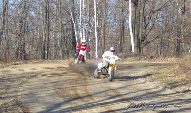 Bike Photo 133134
