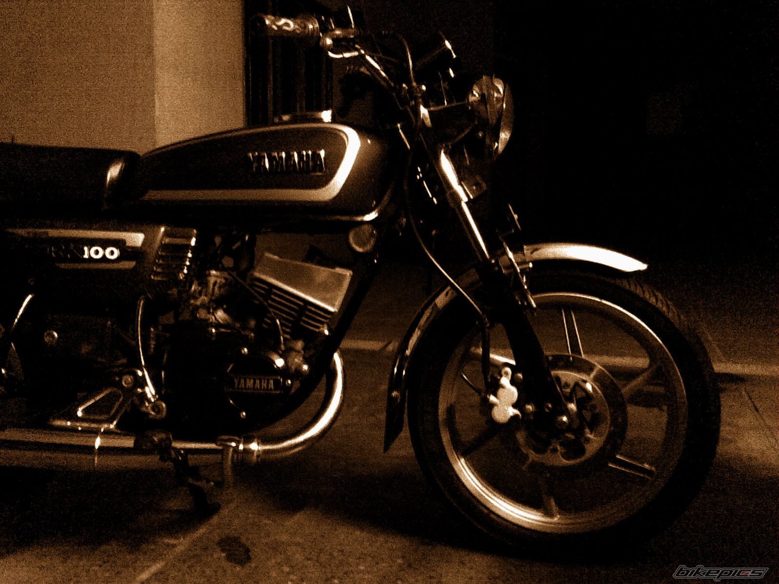 Photo 1331347
