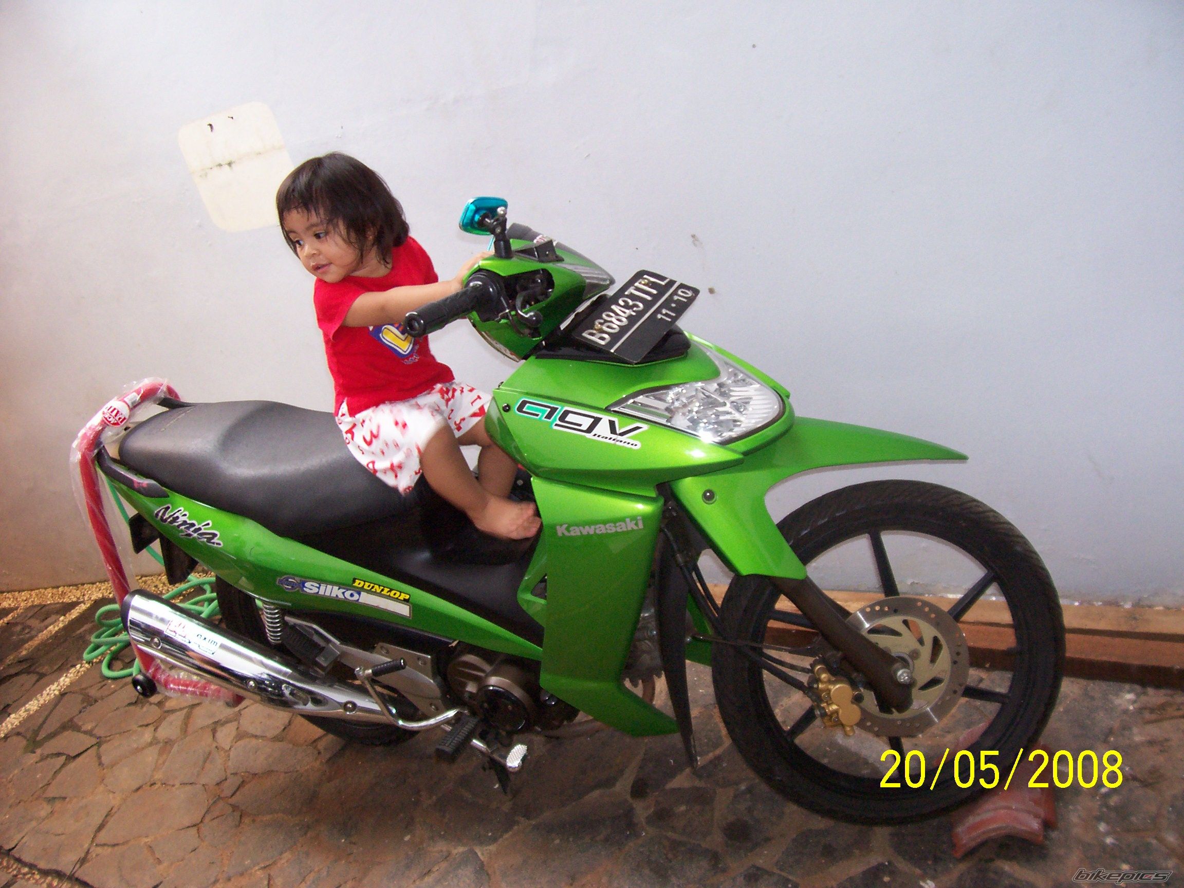Photo 1331353