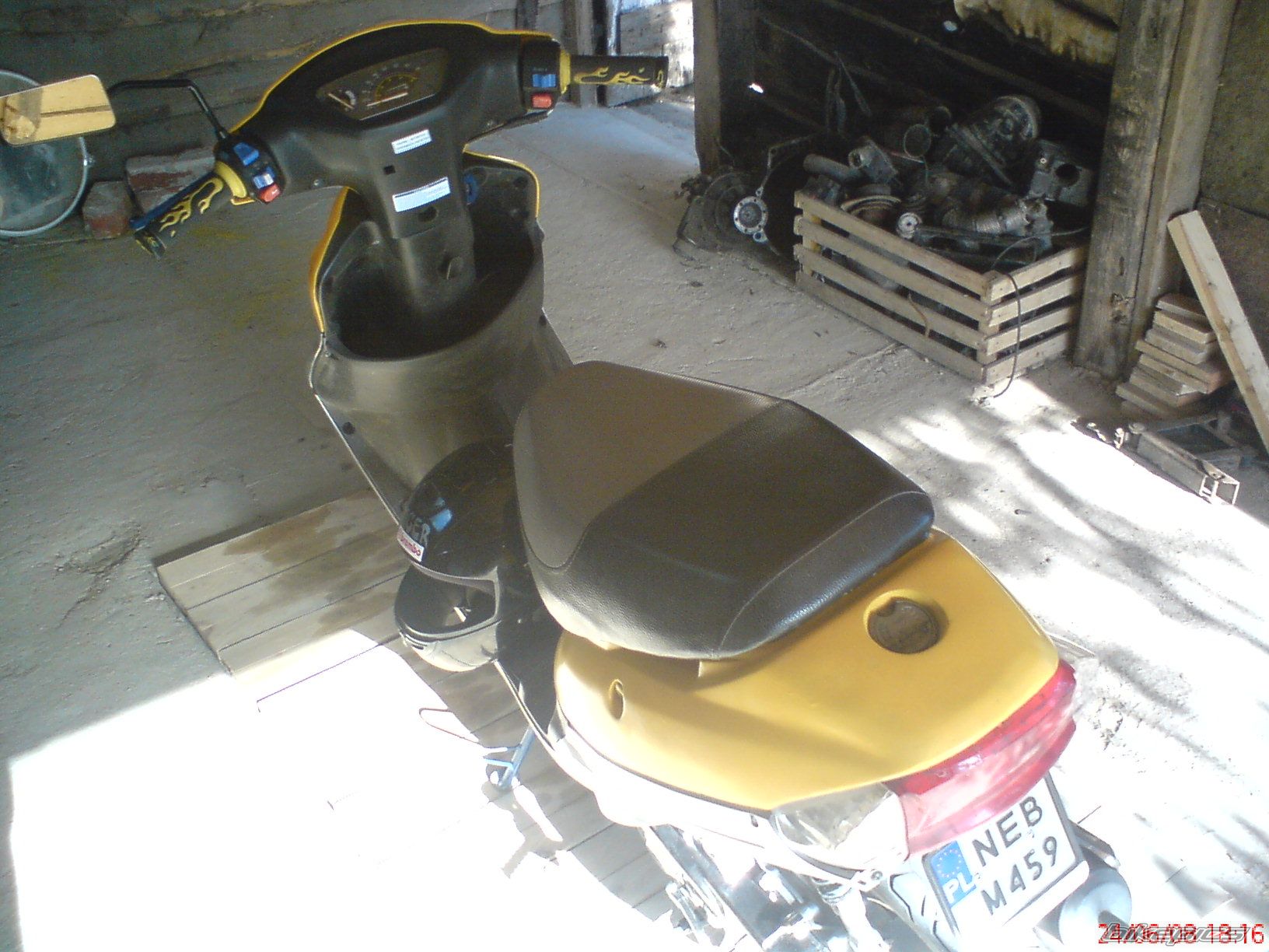 Bike Photo 1331362
