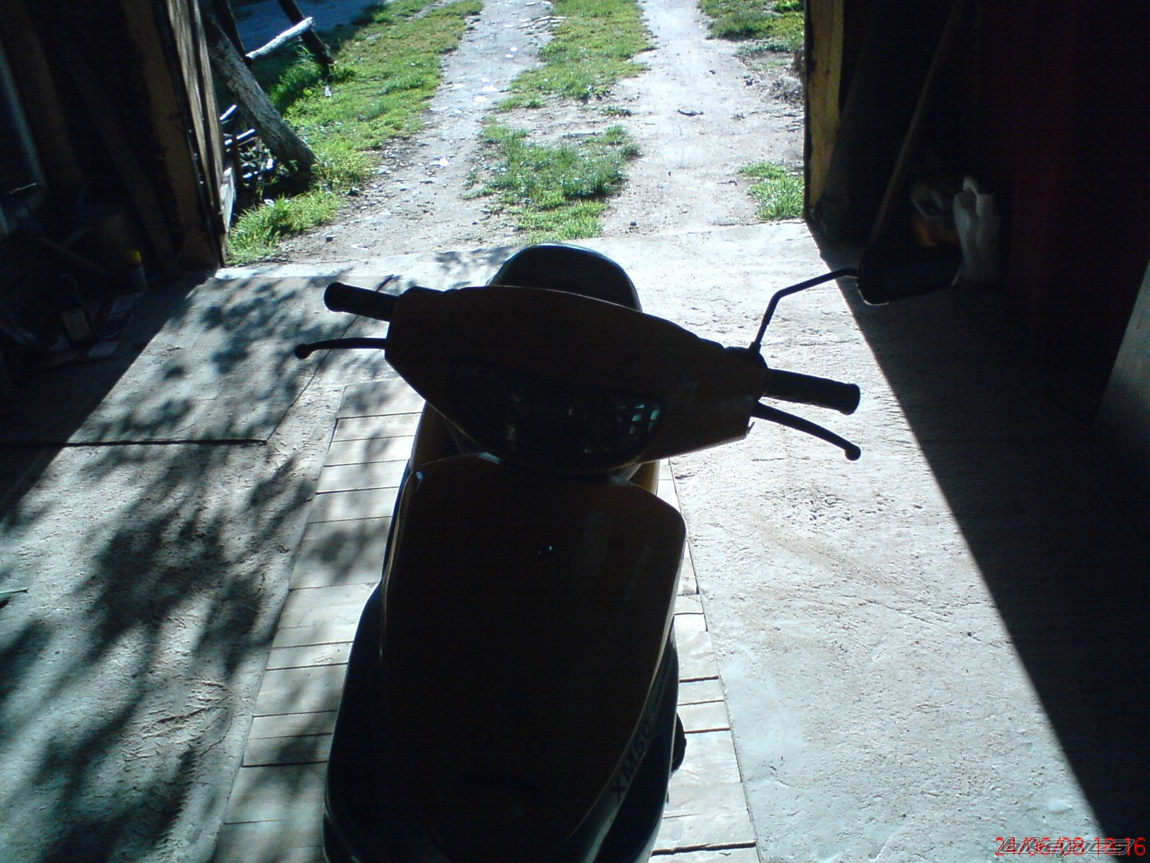 Bike Photo 1331365