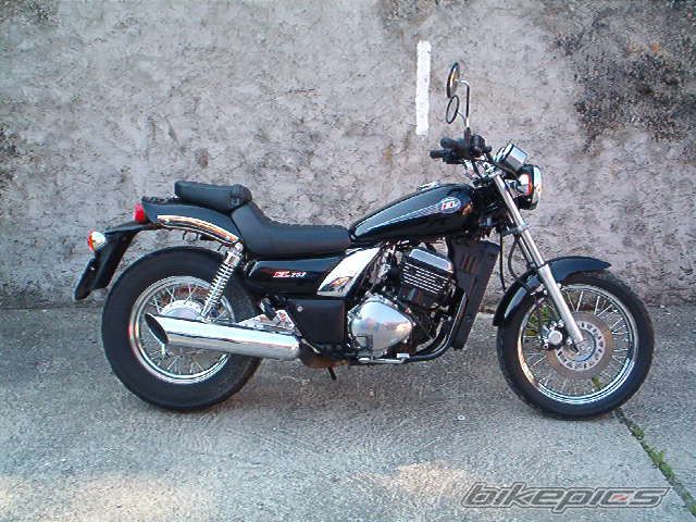 Photo 1331375