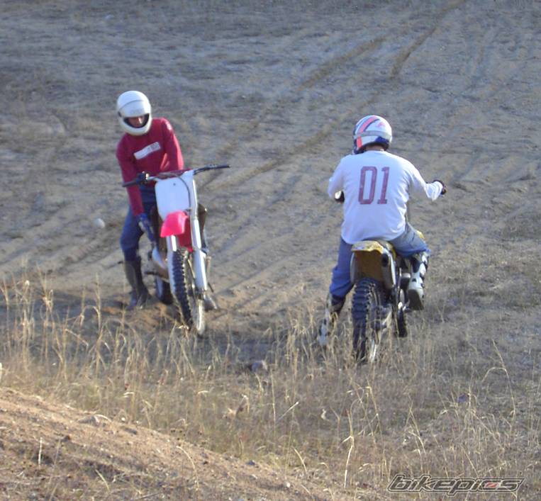 Bike Photo 133138