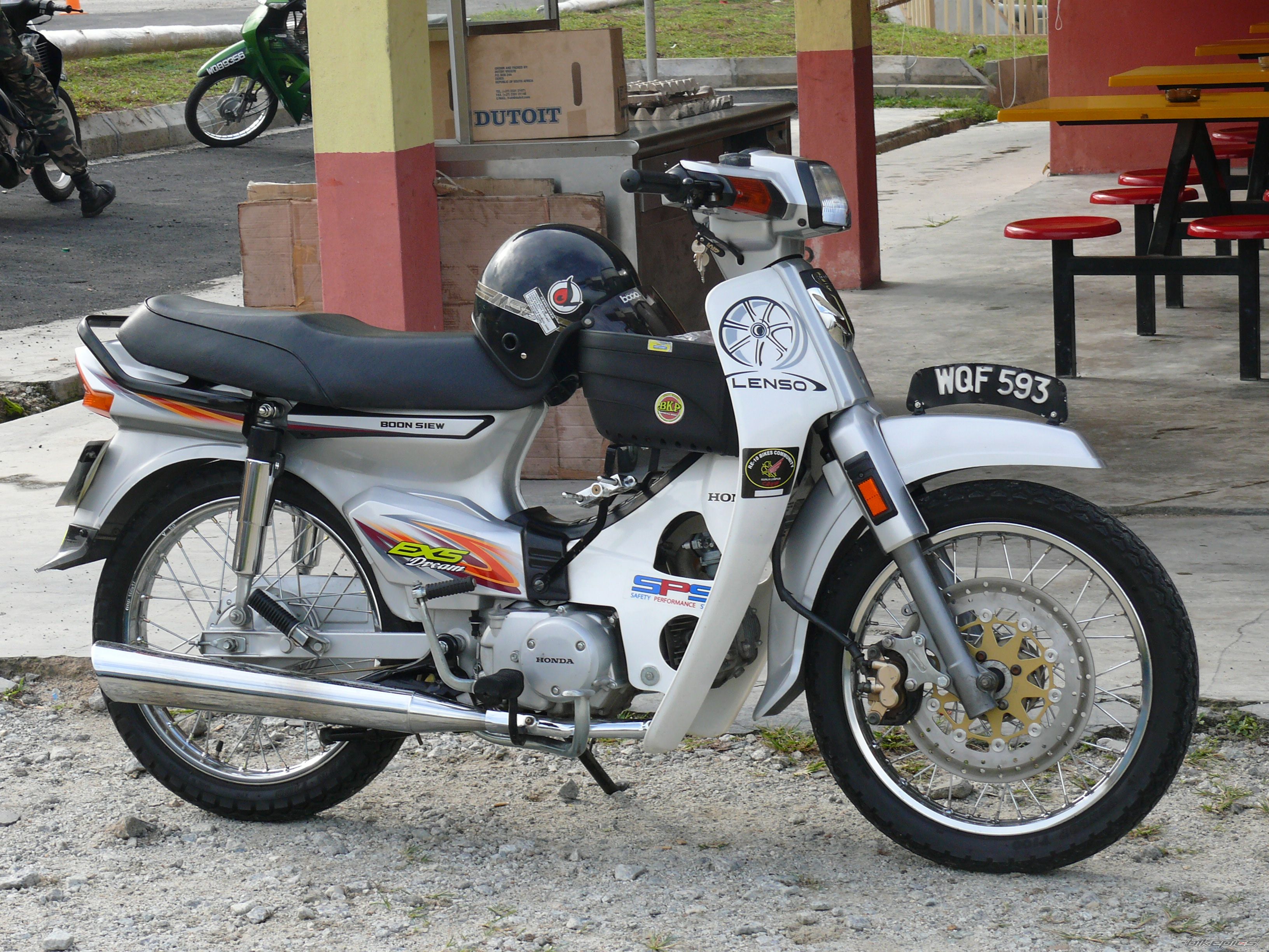 Bike Photo 1331394