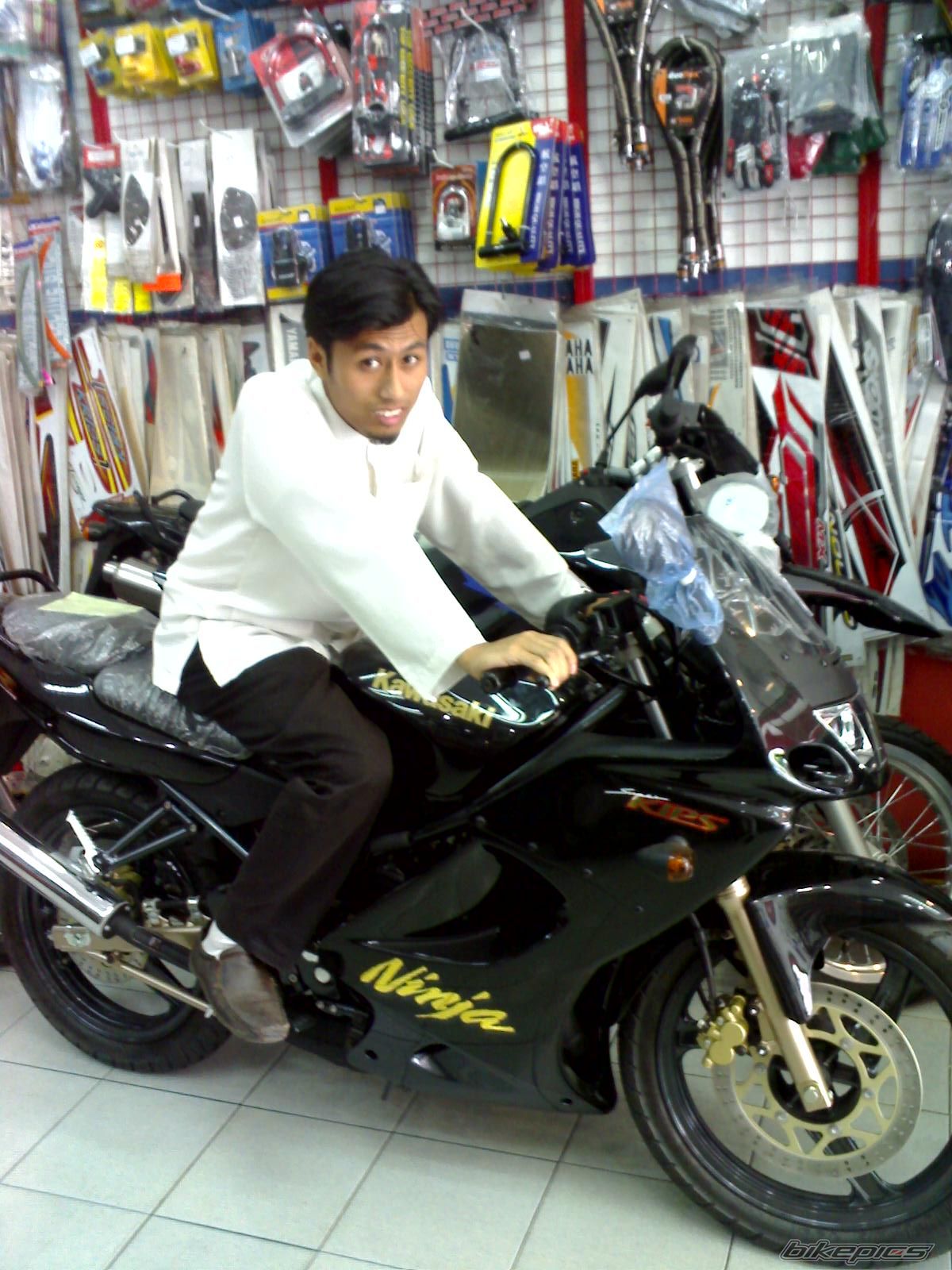 Bike Photo 1331396