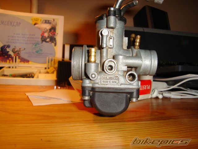 Bike Photo 1331398