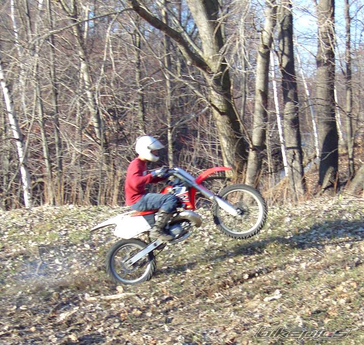 Bike Photo 133140