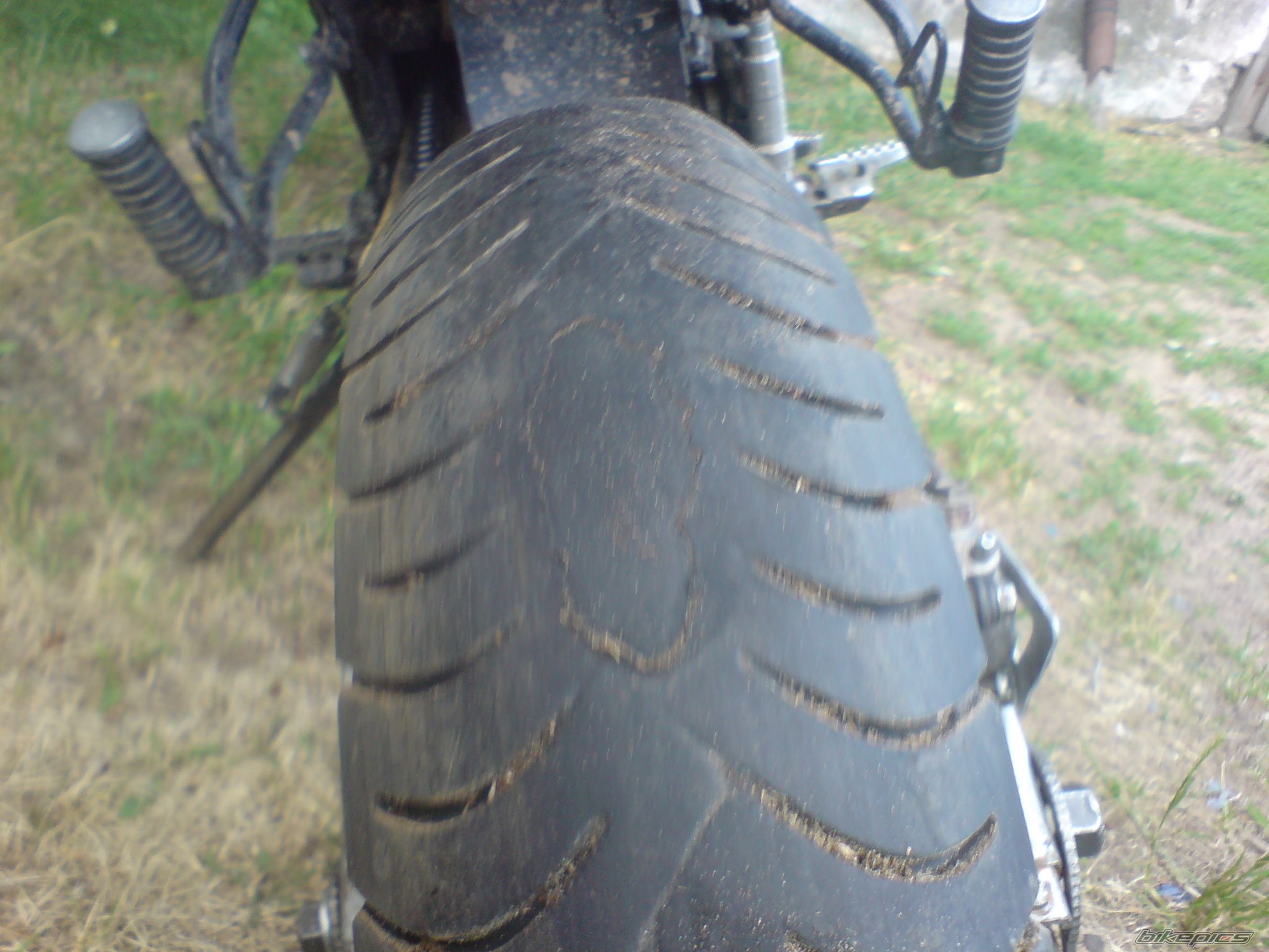 Bike Photo 1331410