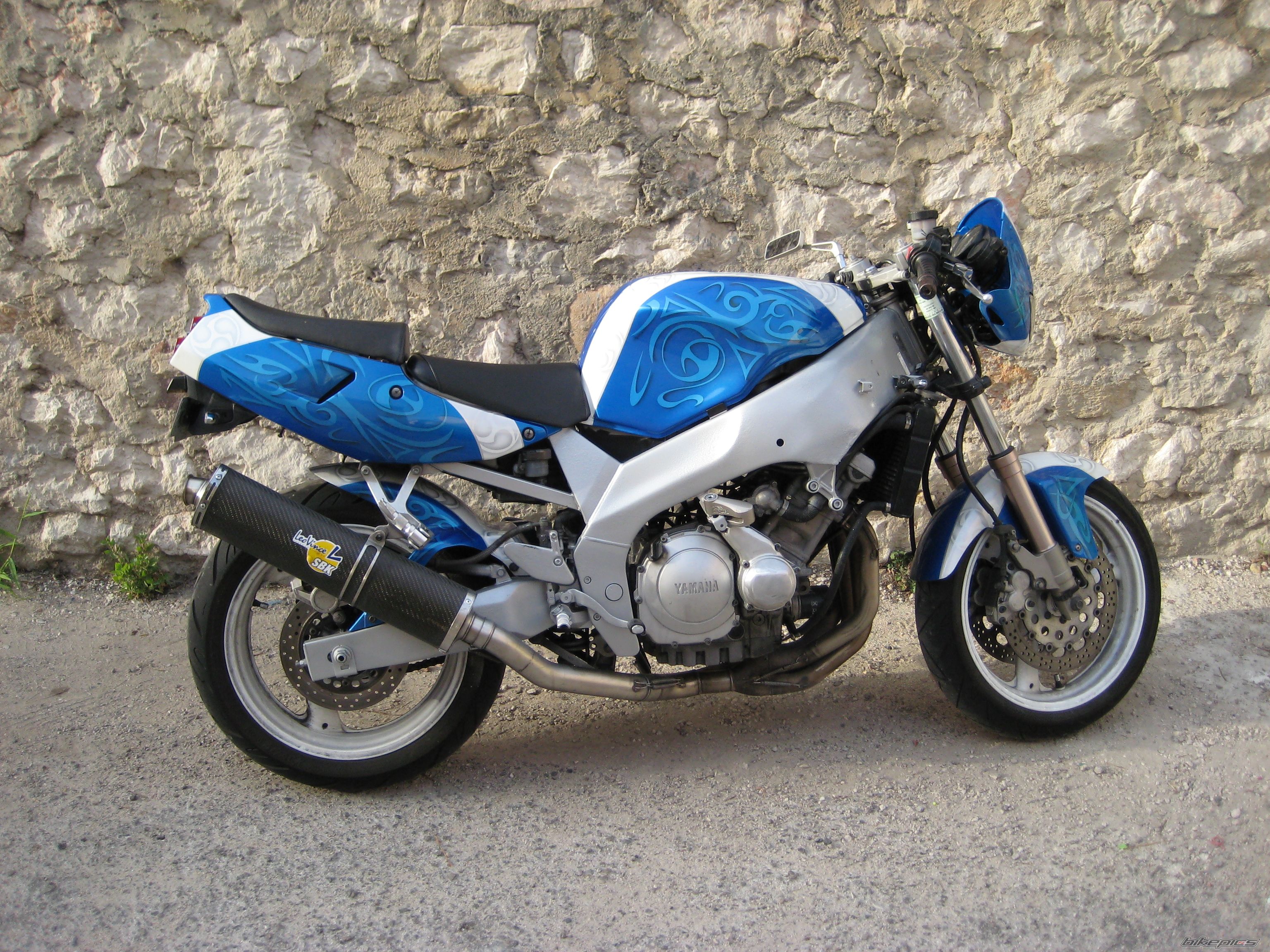 Bike Photo 1331414