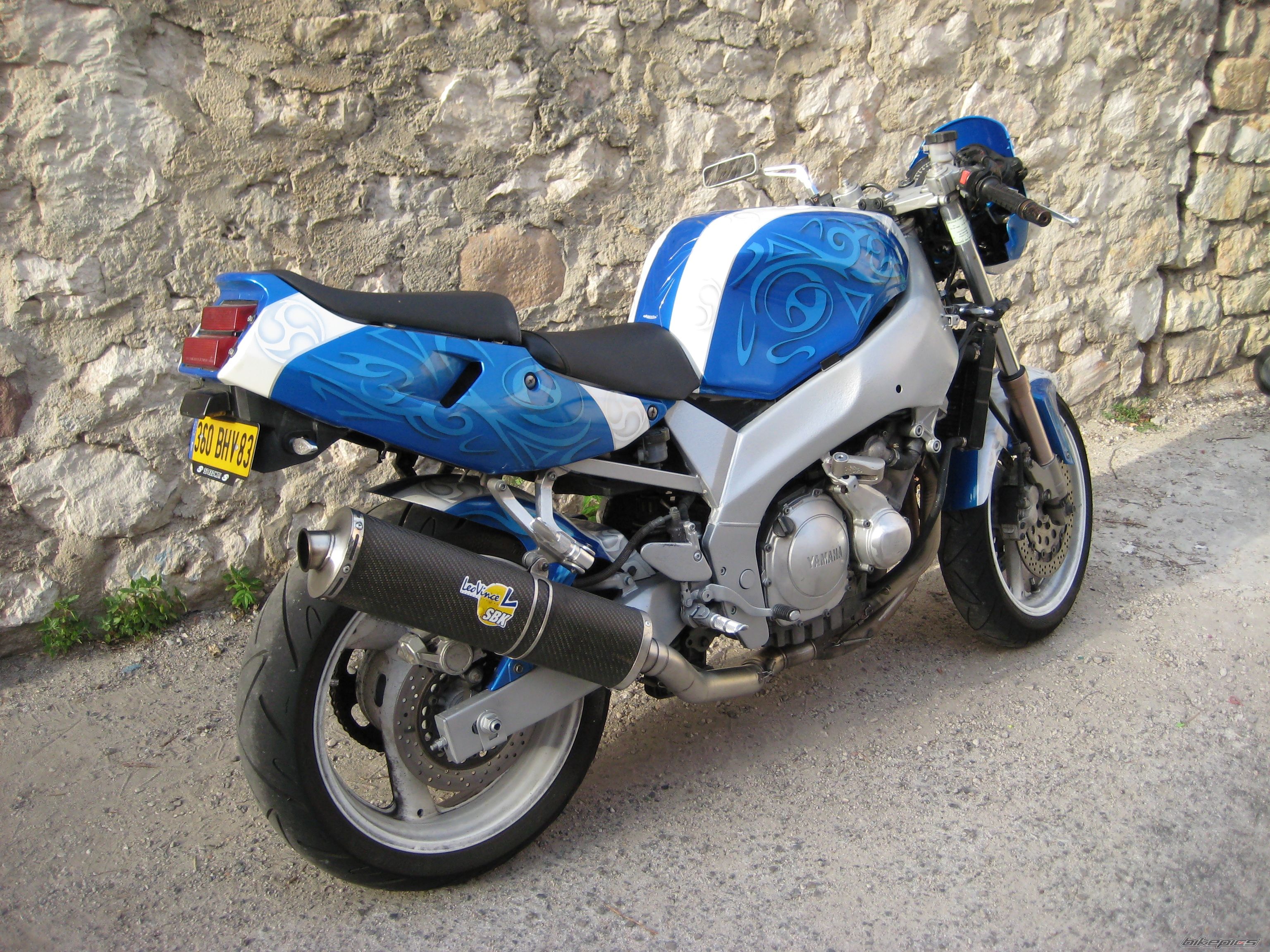 Bike Photo 1331416