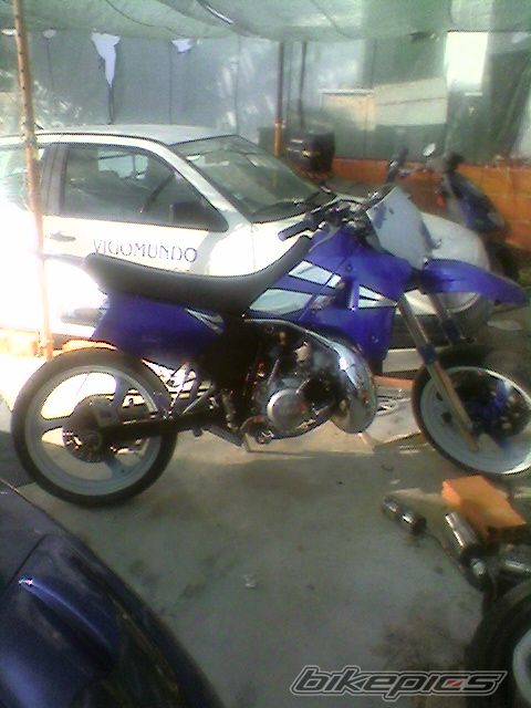 Photo 1331419