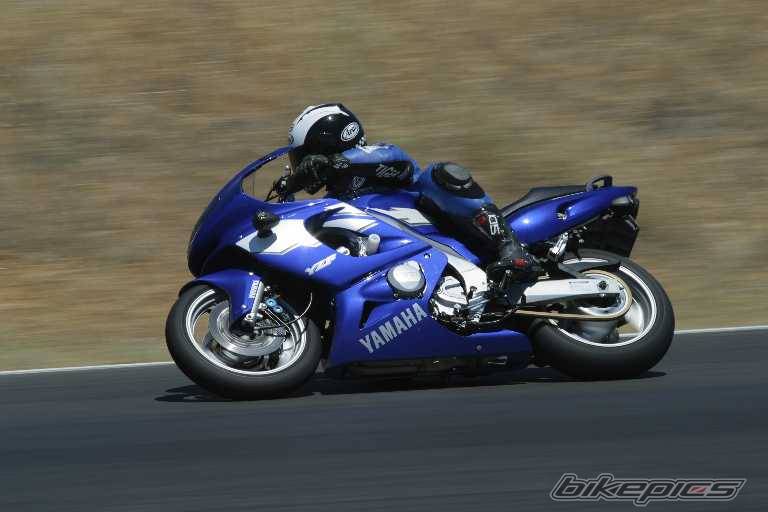 Bike Photo 133142