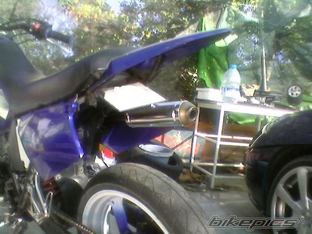 Photo 1331422