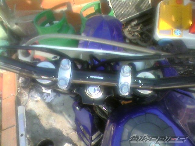 Photo 1331429