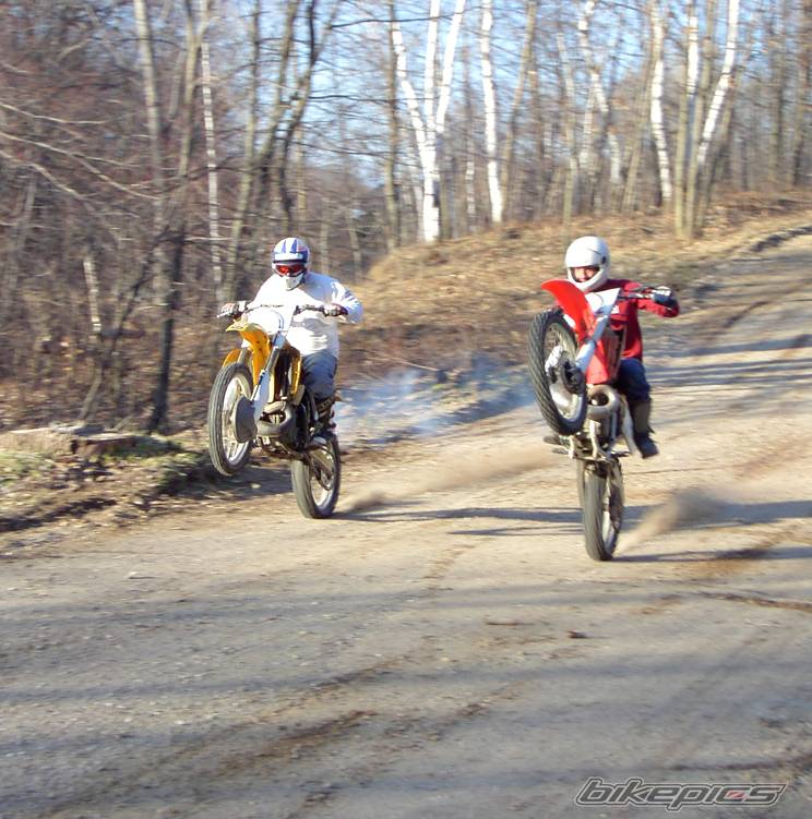 Bike Photo 133143