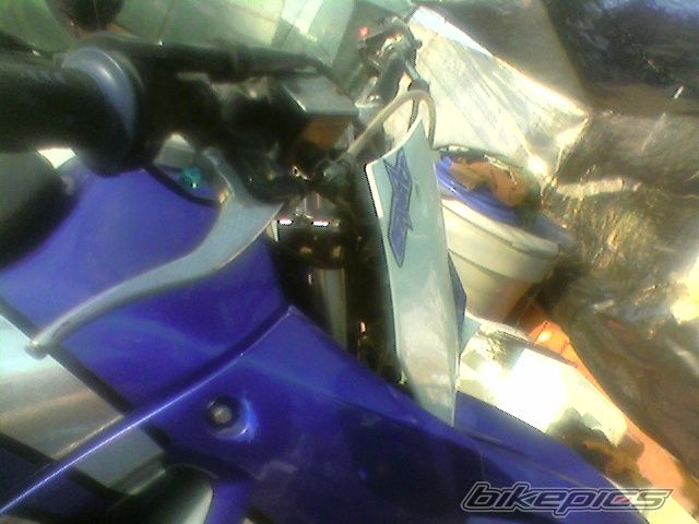 Photo 1331430