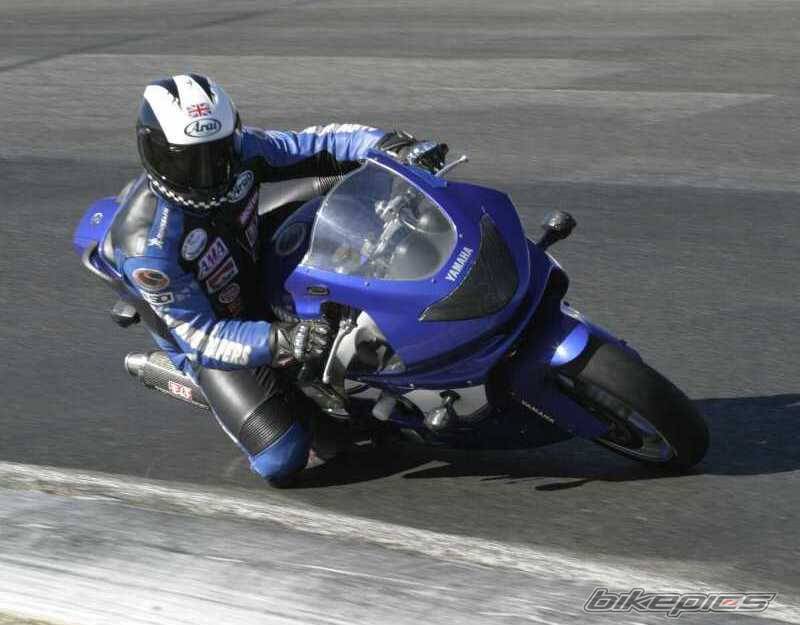 Bike Photo 133144