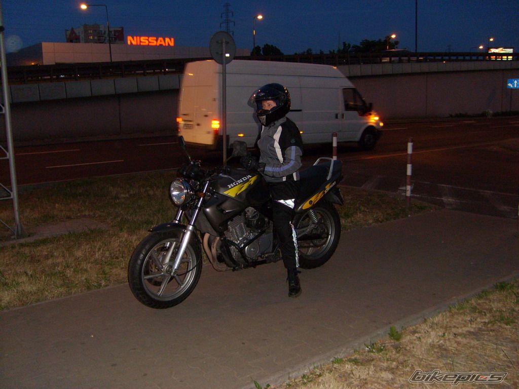 Photo 1331442