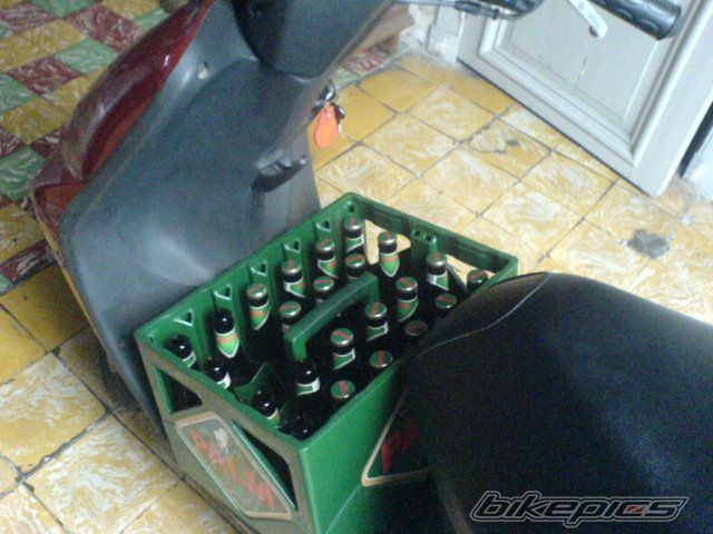 Photo 1331443