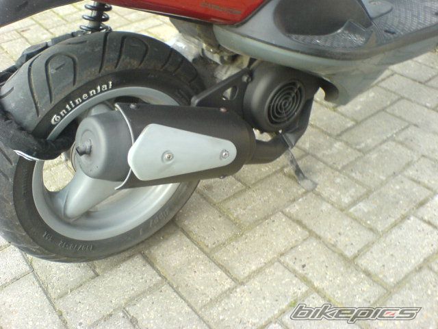 Bike Photo 1331447