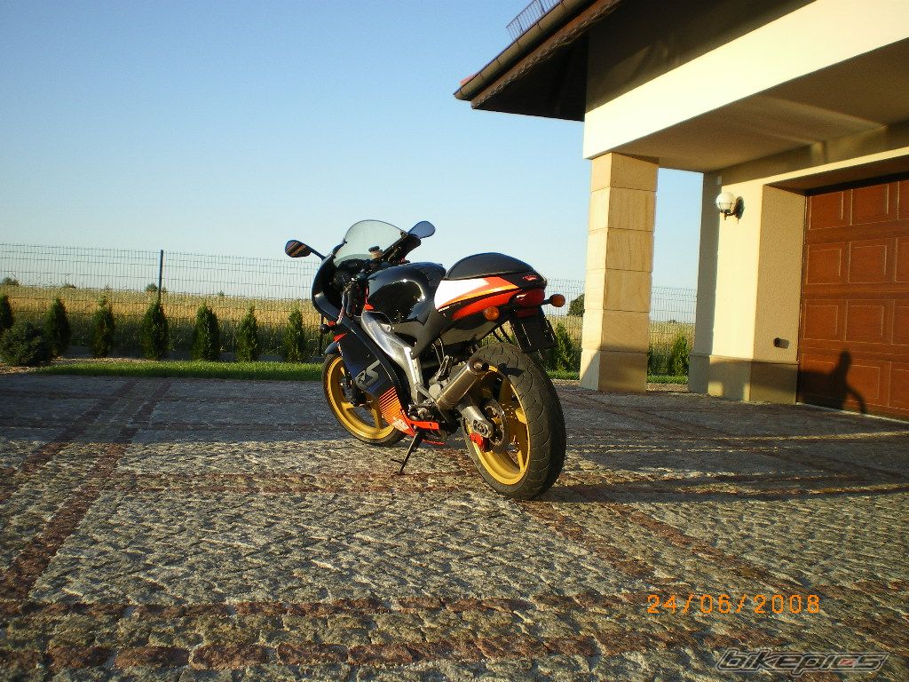 Bike Photo 1331448