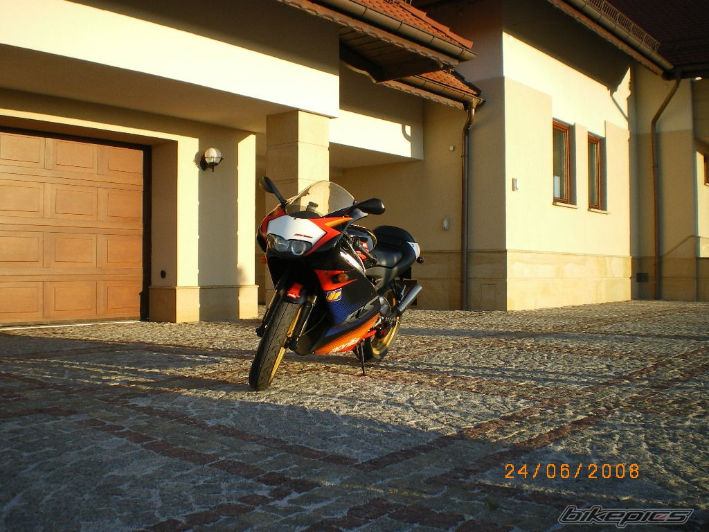 Bike Photo 1331450