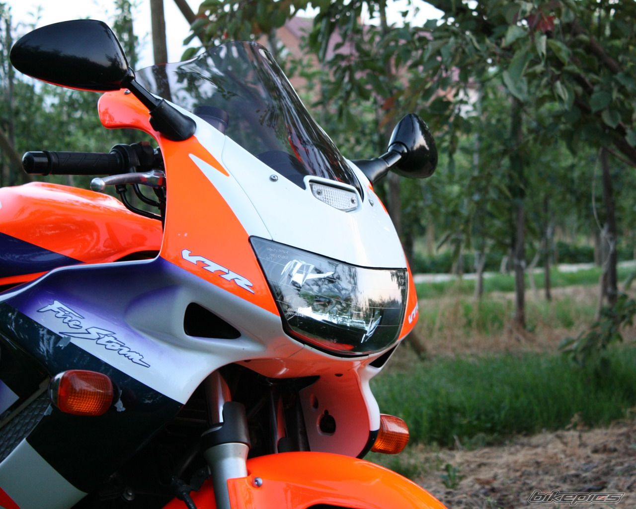 Bike Photo 1331452