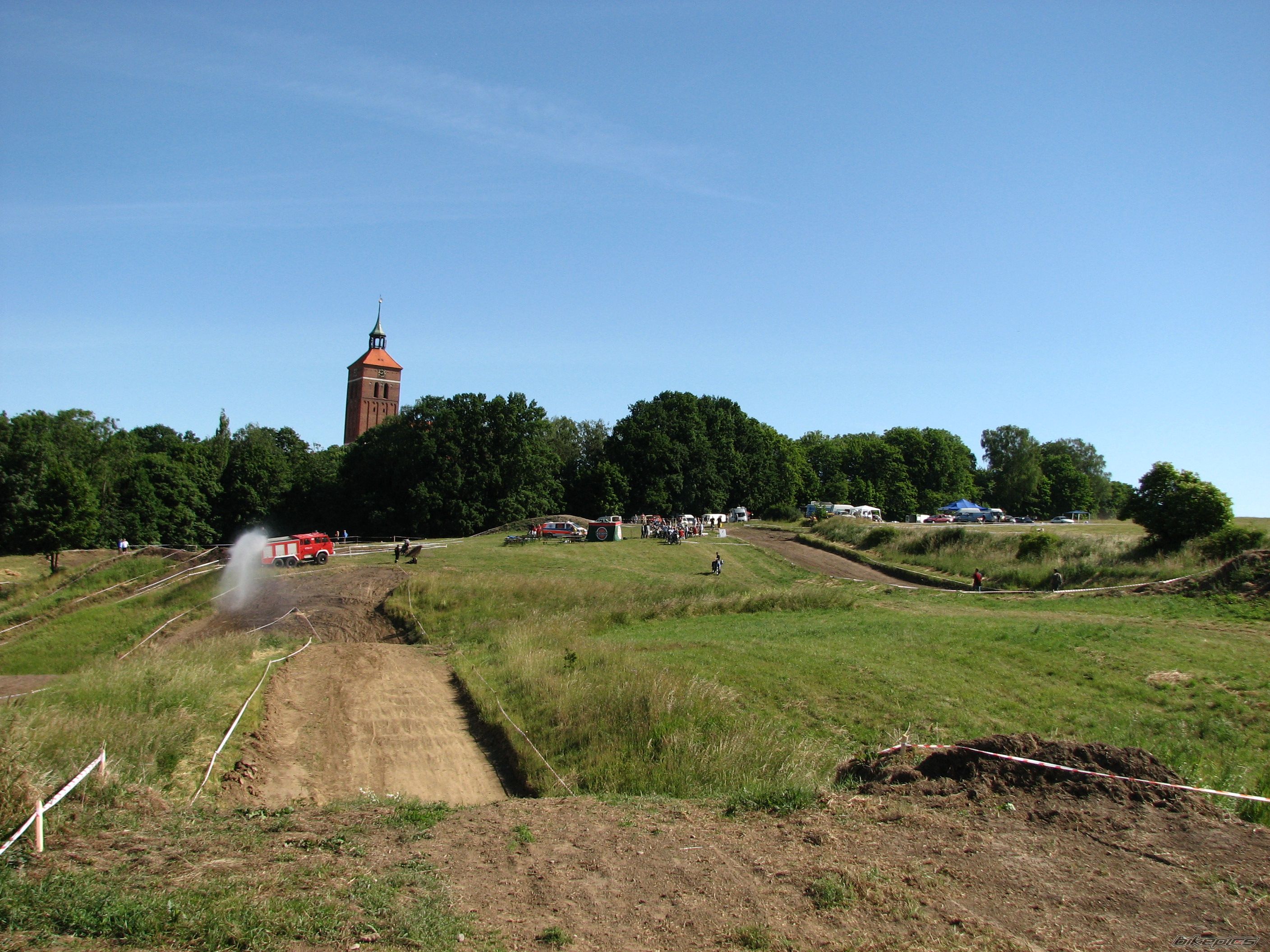 Bike Photo 1331453
