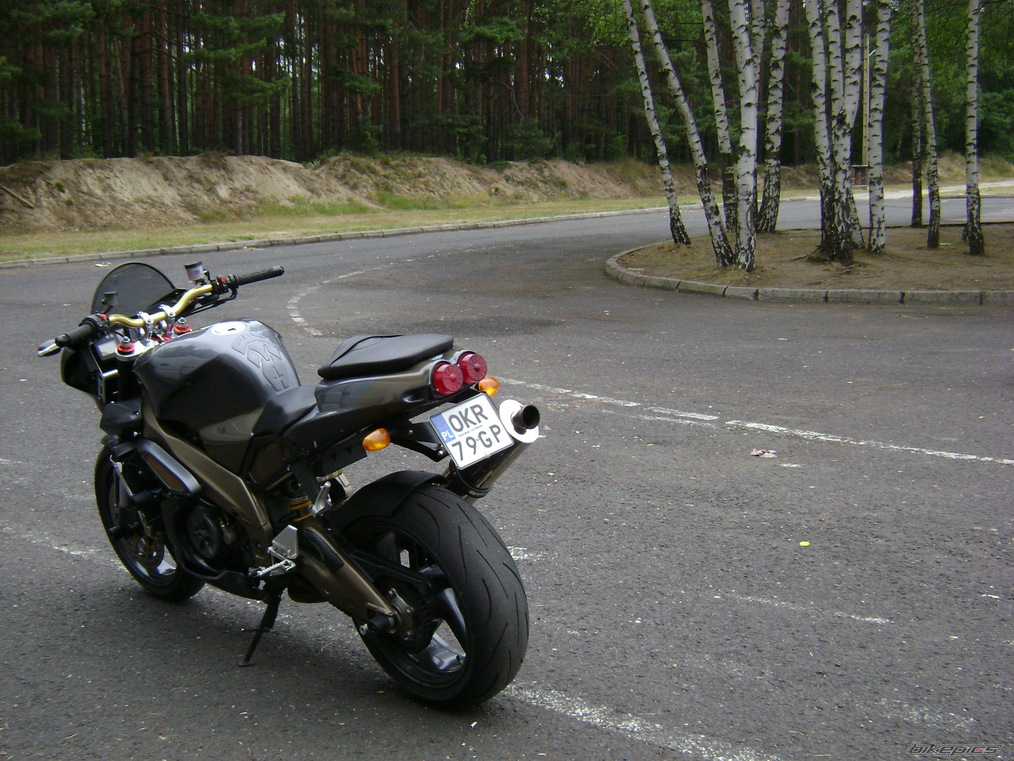 Photo 1331455