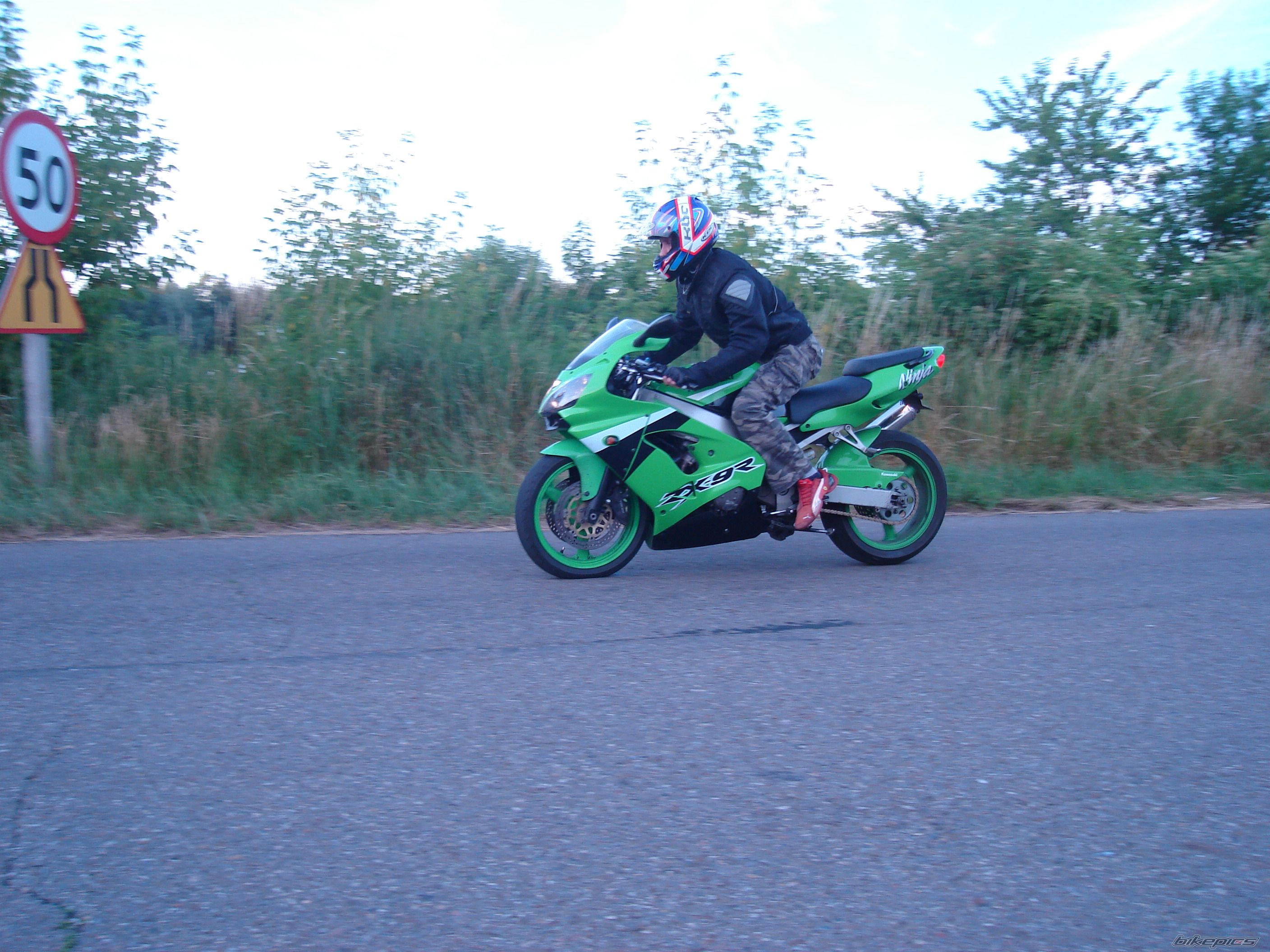 Photo 1331461