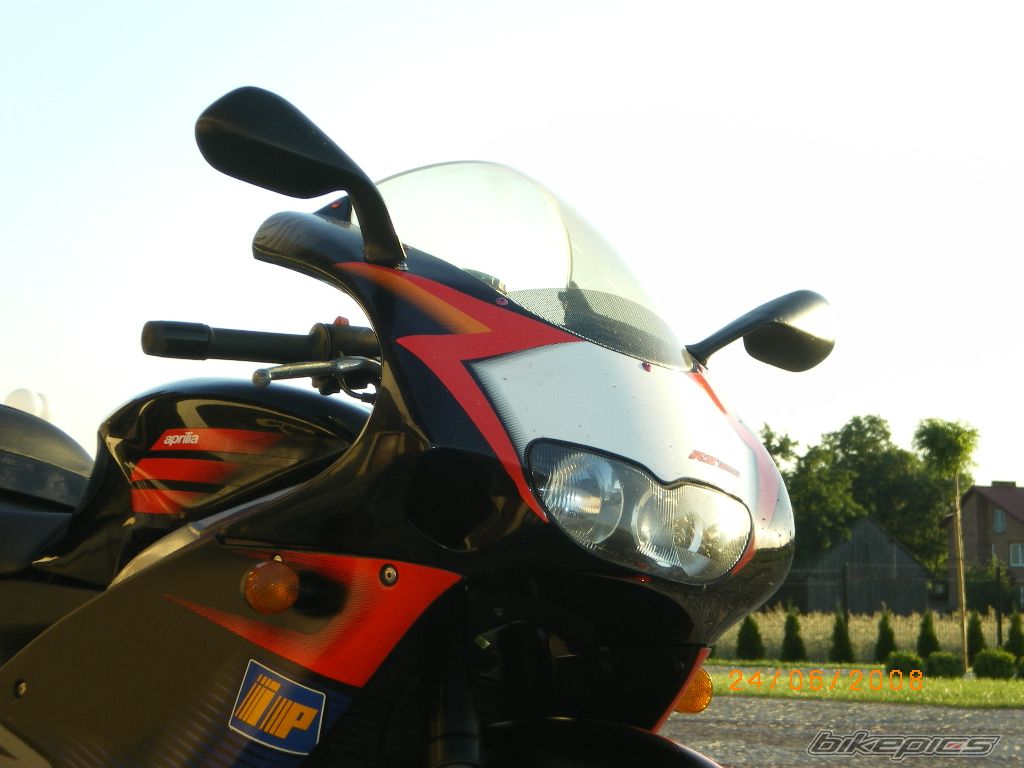 Bike Photo 1331463