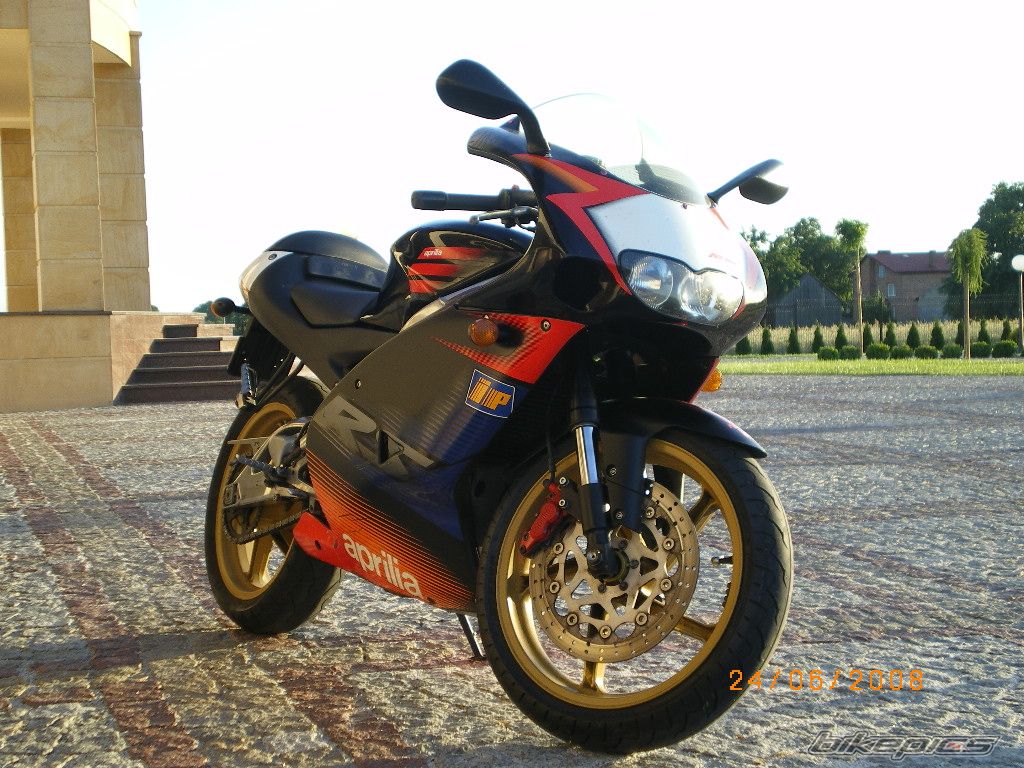Bike Photo 1331464