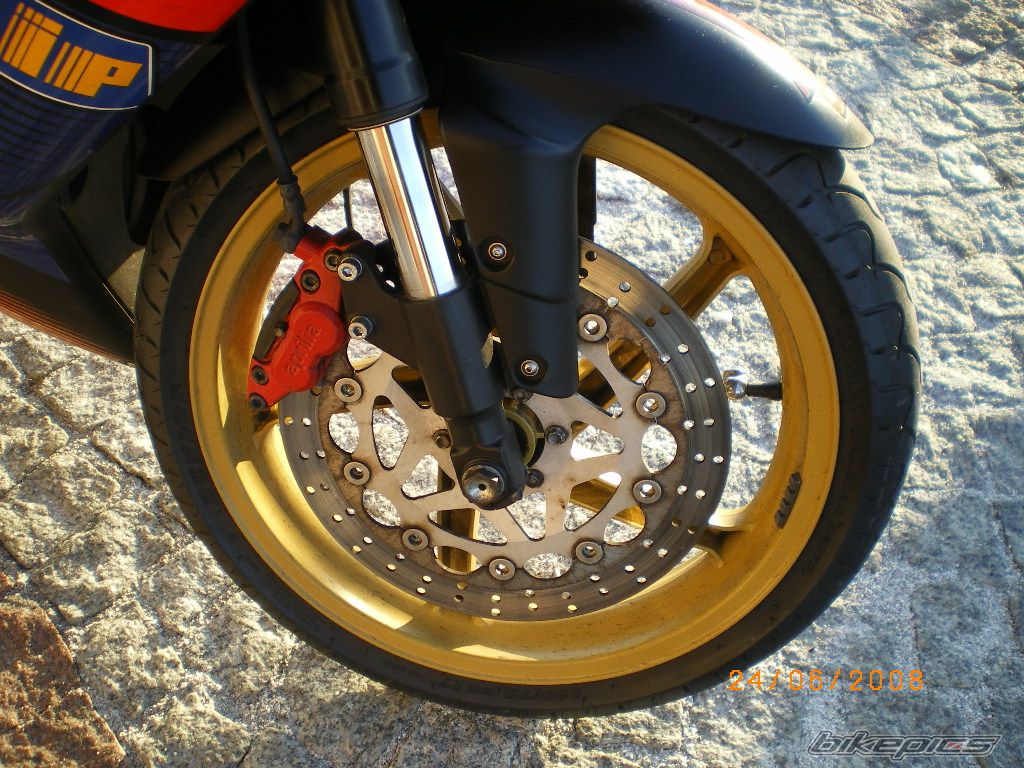 Bike Photo 1331467