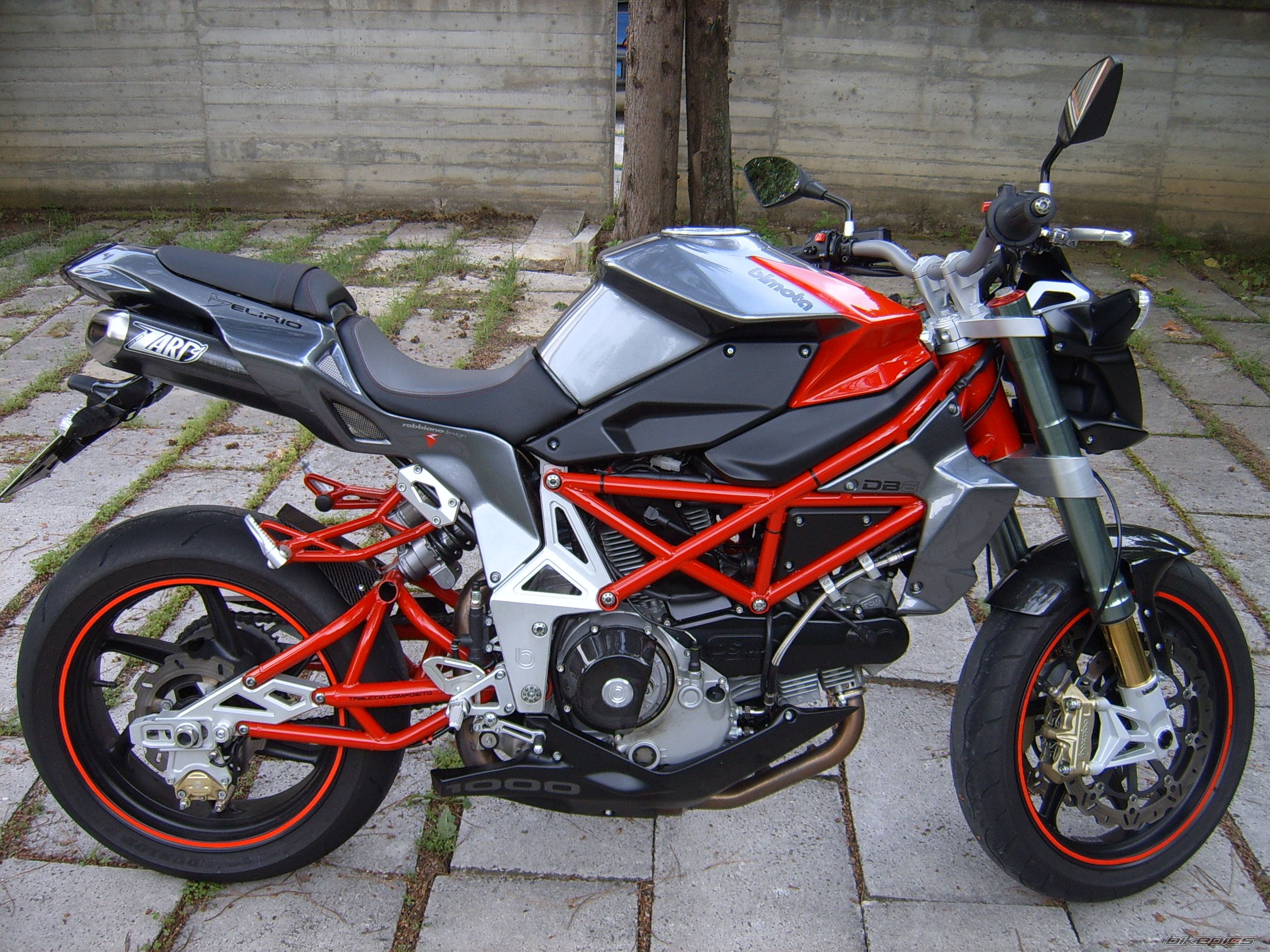 Bike Photo 1331468