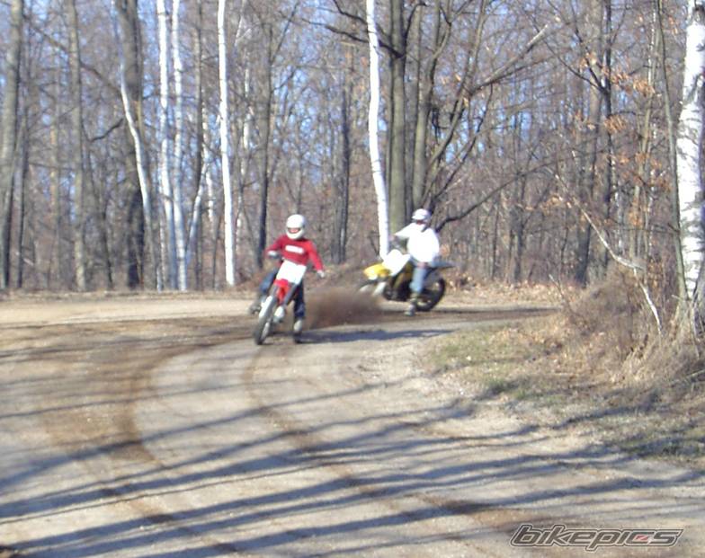 Bike Photo 133147