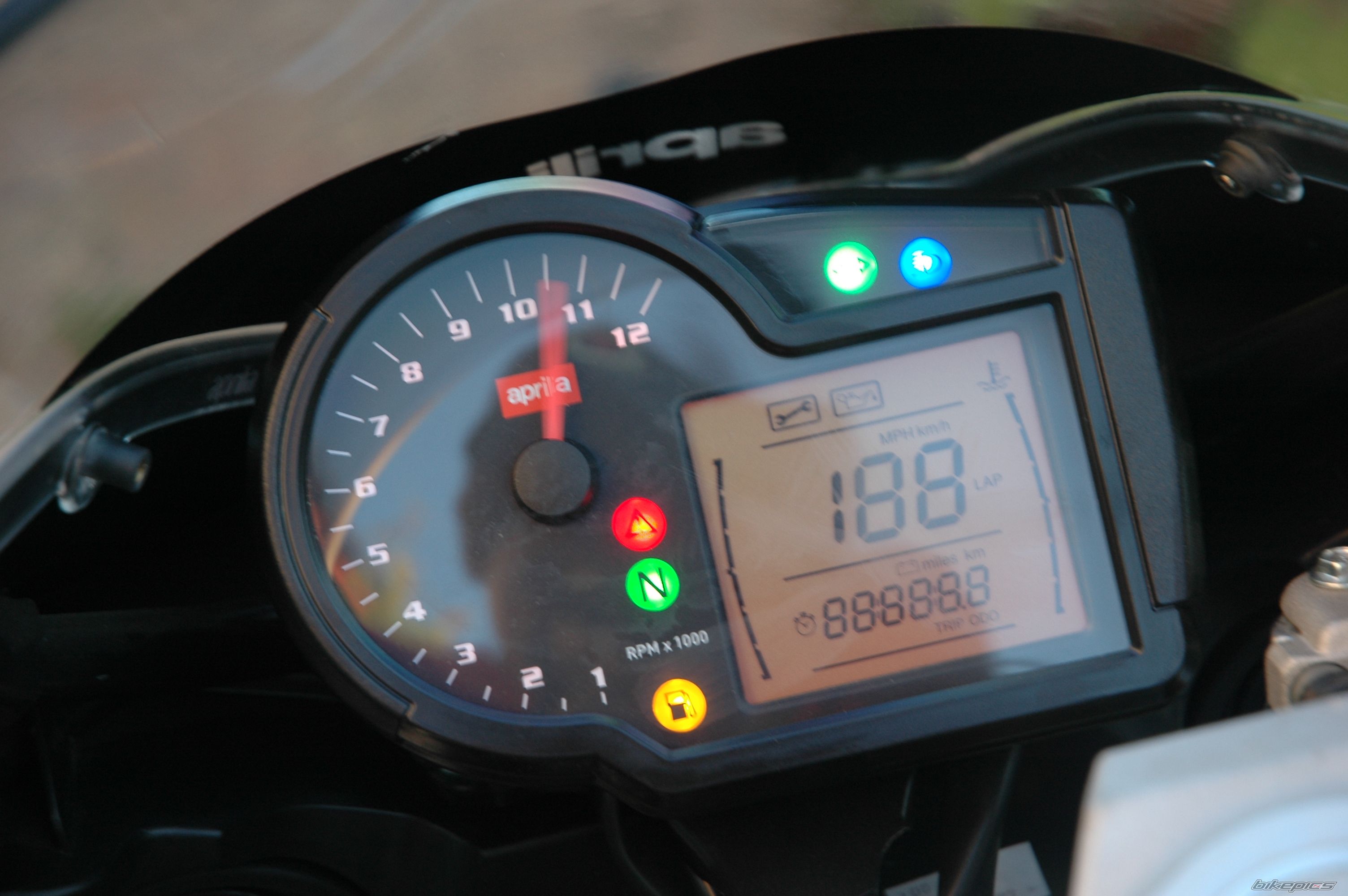 Bike Photo 1331476