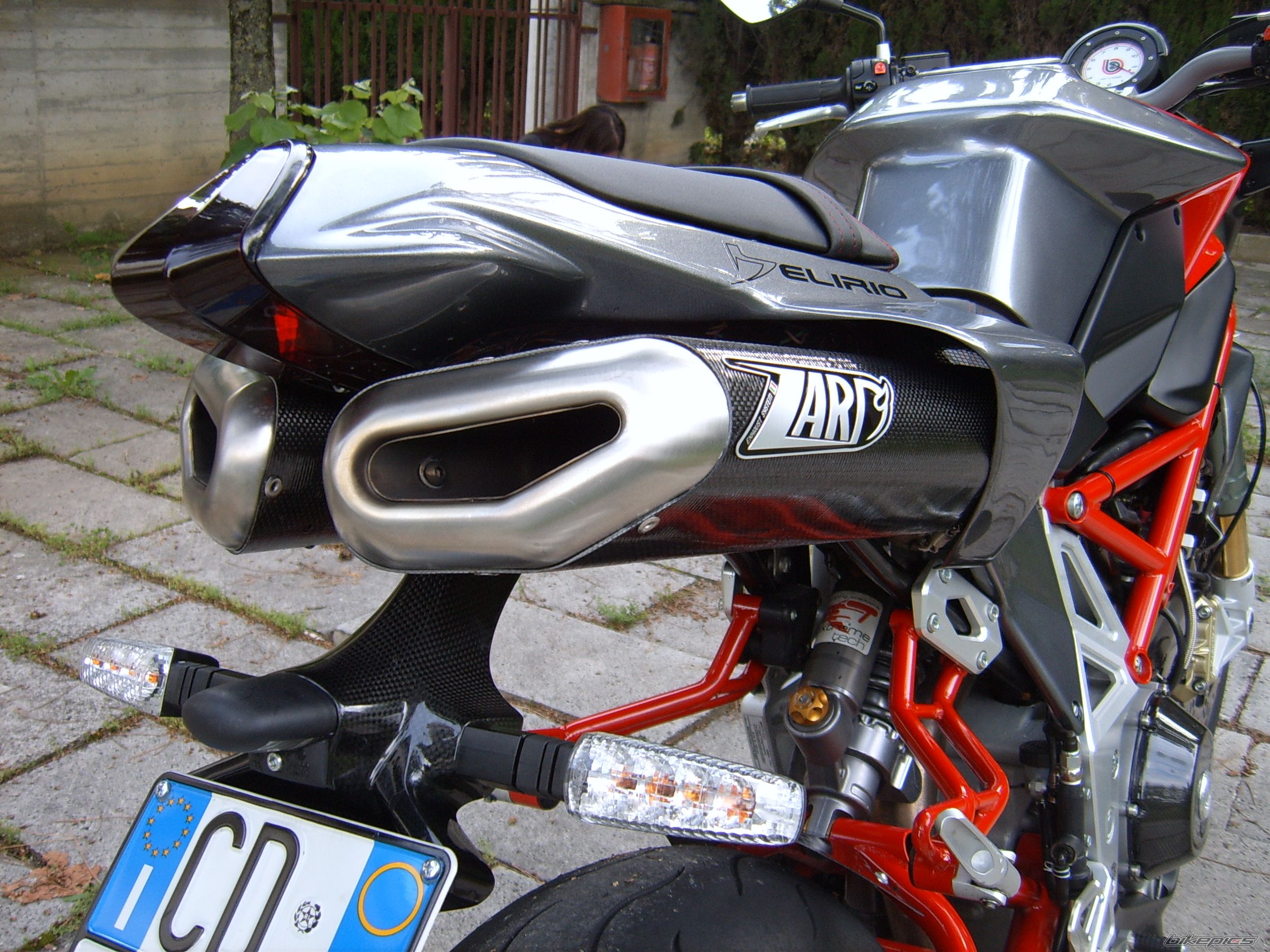 Bike Photo 1331477