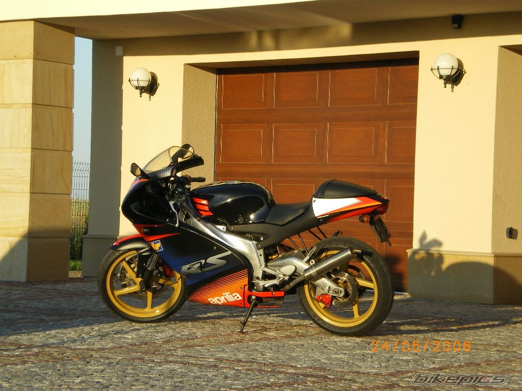 Bike Photo 1331478