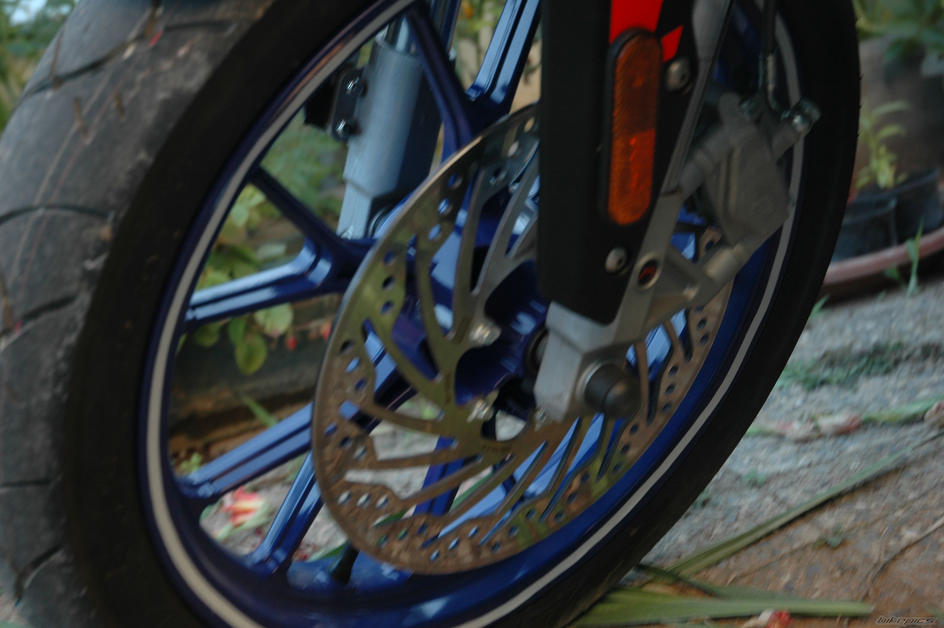 Bike Photo 1331485