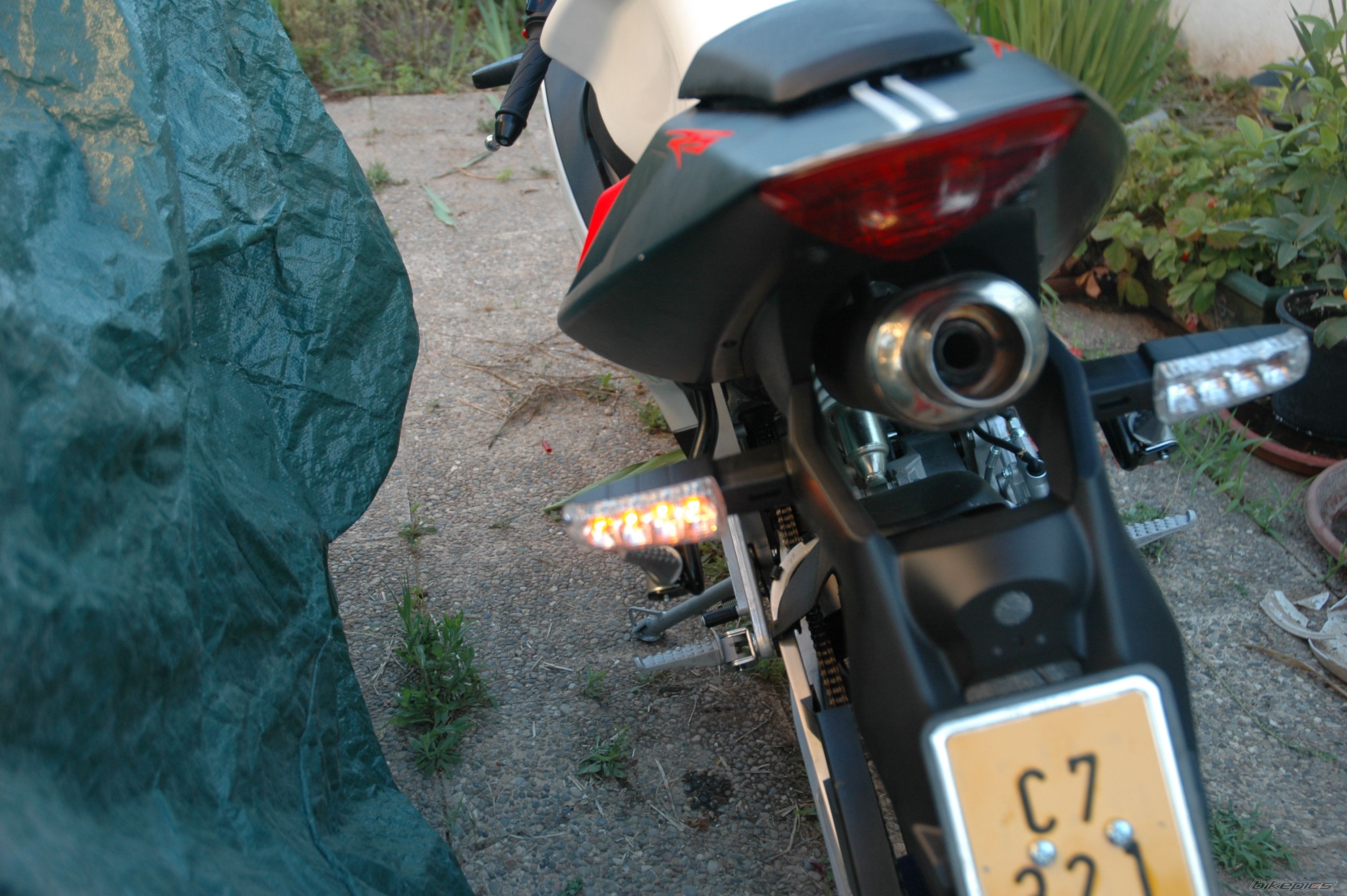 Bike Photo 1331491