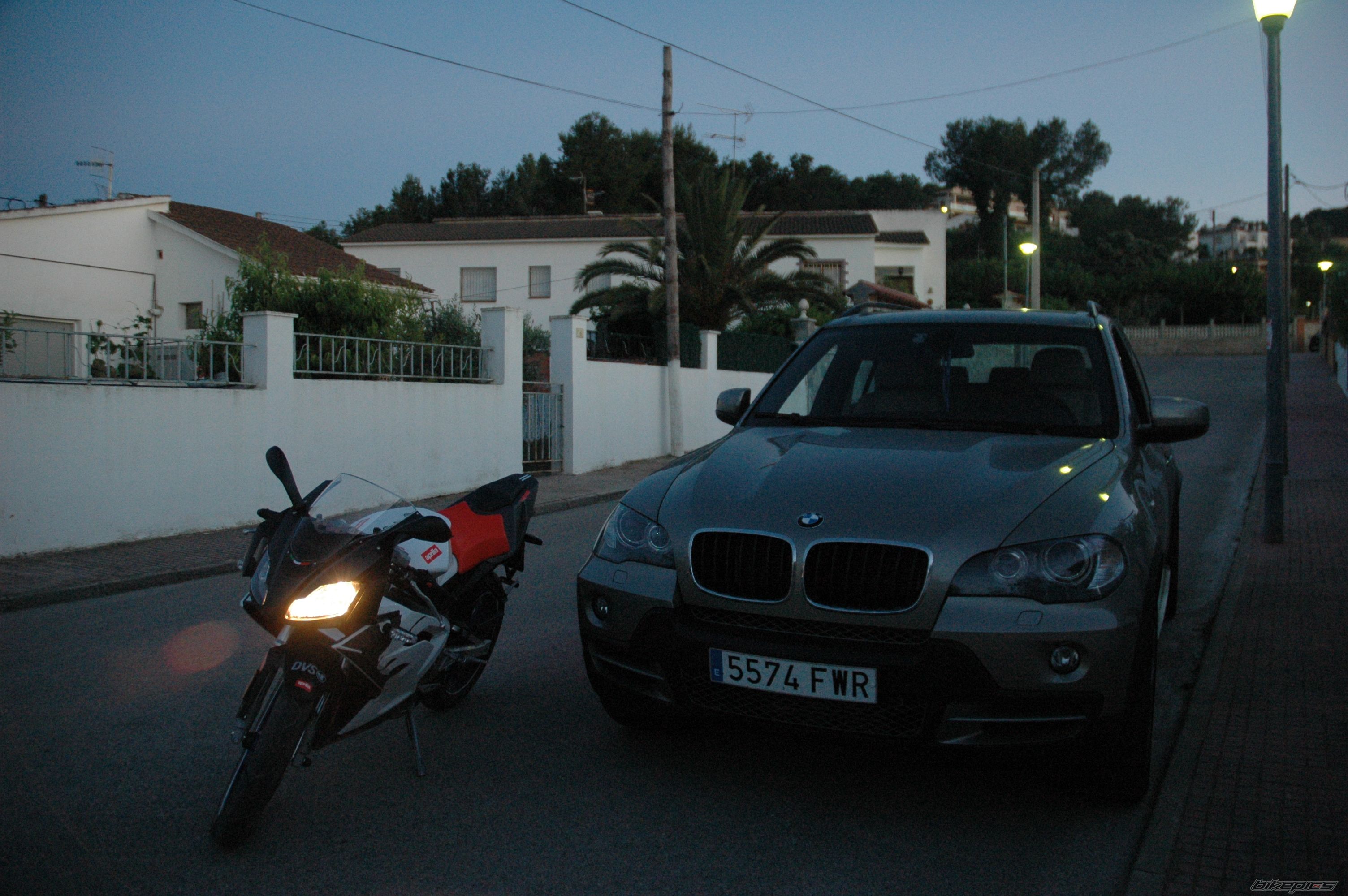 Photo 1331494
