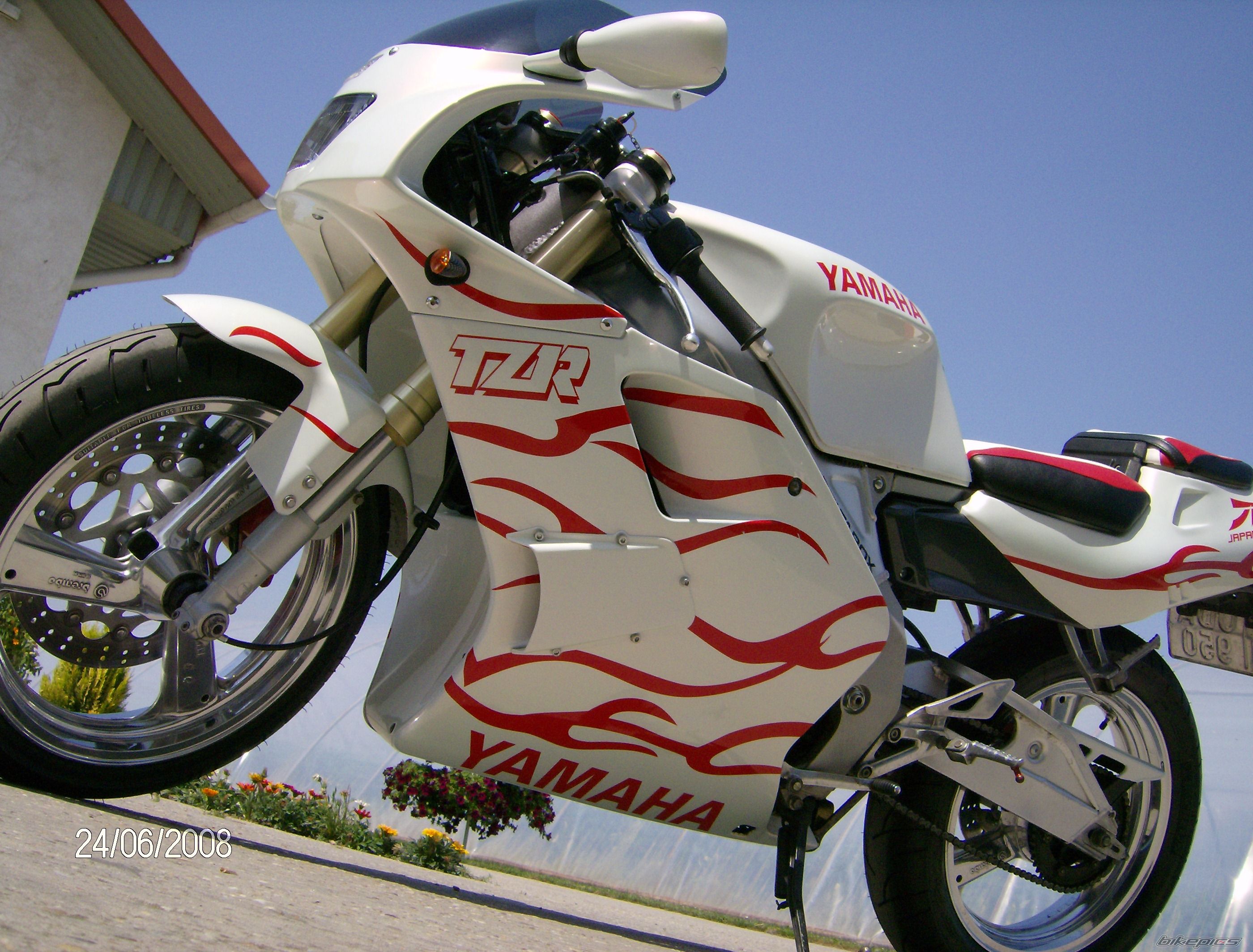 Bike Photo 1331497