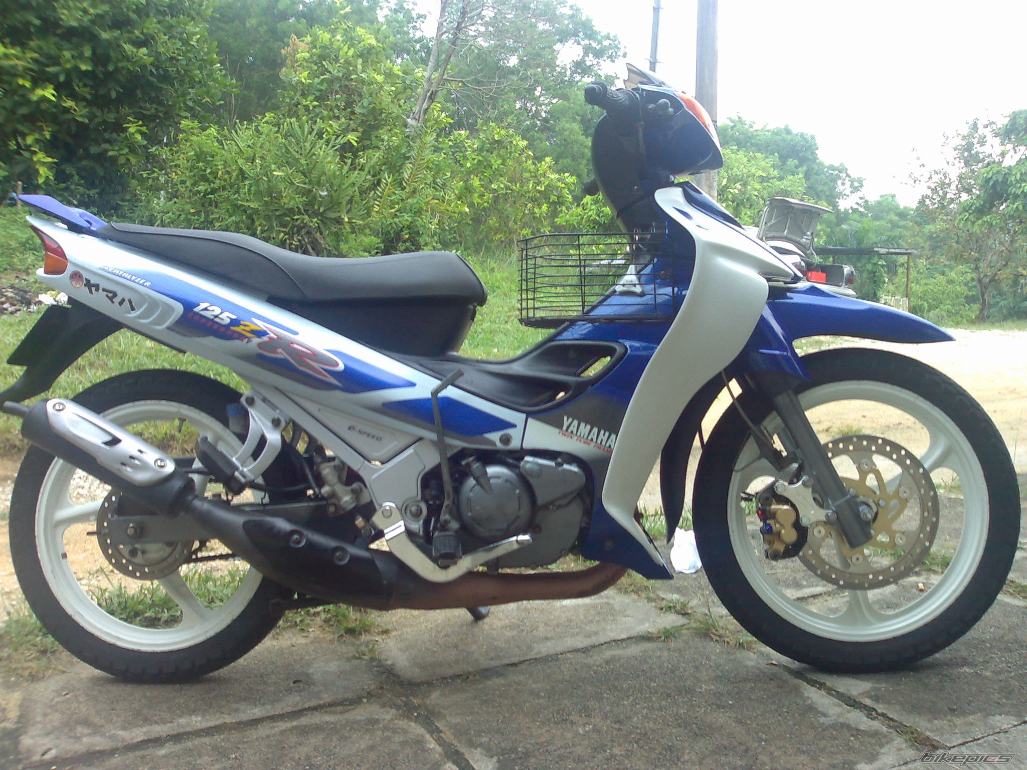 Photo 1331499
